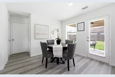 11202 Log Cabin Lane, Tomball, TX 77375 - Photo 9