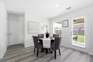 11202 Log Cabin Ln, Tomball, TX 77375 - Photo 9