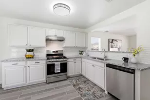 11202 Log Cabin Ln, Tomball, TX 77375 - Photo 7