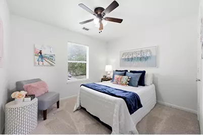 11202 Log Cabin Lane, Tomball, TX 77375 - Photo 17