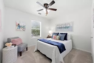 11202 Log Cabin Ln, Tomball, TX 77375 - Photo 17