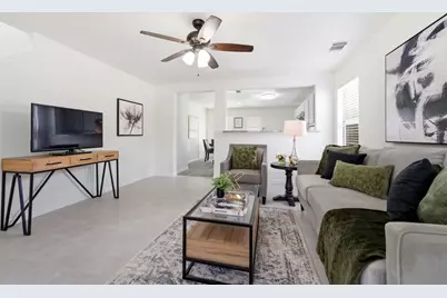 11202 Log Cabin Lane, Tomball, TX 77375 - Photo 5