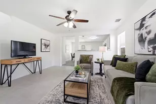 11202 Log Cabin Ln, Tomball, TX 77375 - Photo 5