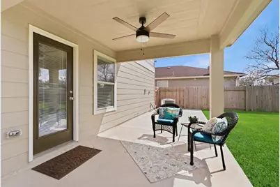 11202 Log Cabin Lane, Tomball, TX 77375 - Photo 23