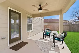 11202 Log Cabin Ln, Tomball, TX 77375 - Photo 23