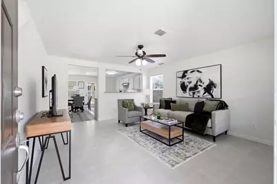 11202 Log Cabin Lane, Tomball, TX 77375 - Photo 3