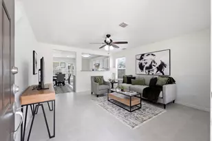 11202 Log Cabin Ln, Tomball, TX 77375 - Photo 3