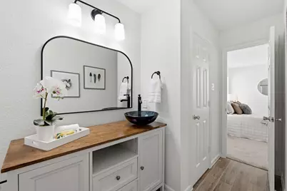 11202 Log Cabin Lane, Tomball, TX 77375 - Photo 15