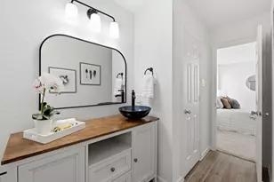 11202 Log Cabin Ln, Tomball, TX 77375 - Photo 15