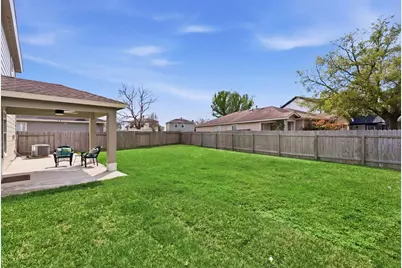 11202 Log Cabin Lane, Tomball, TX 77375 - Photo 25