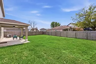 11202 Log Cabin Ln, Tomball, TX 77375 - Photo 25