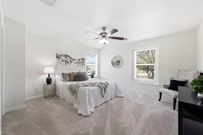 11202 Log Cabin Lane, Tomball, TX 77375 - Photo 11