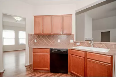 19603 Hancock Oak Street, Cypress, TX 77429 - Photo 11