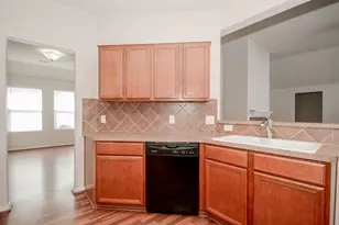 19603 Hancock Oak St, Cypress, TX 77429 - Photo 11