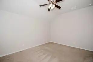 19603 Hancock Oak St, Cypress, TX 77429 - Photo 23