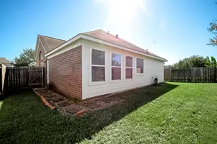 19603 Hancock Oak St, Cypress, TX 77429 - Photo 31