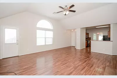 19603 Hancock Oak Street, Cypress, TX 77429 - Photo 17