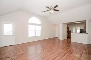 19603 Hancock Oak St, Cypress, TX 77429 - Photo 17
