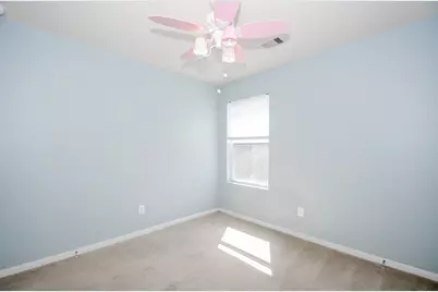 19603 Hancock Oak Street, Cypress, TX 77429 - Photo 27