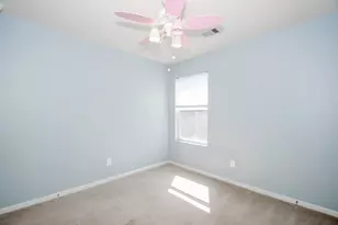 19603 Hancock Oak St, Cypress, TX 77429 - Photo 27