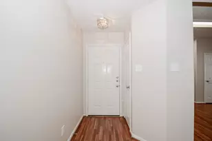 19603 Hancock Oak St, Cypress, TX 77429 - Photo 5