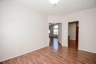 19603 Hancock Oak St, Cypress, TX 77429 - Photo 7
