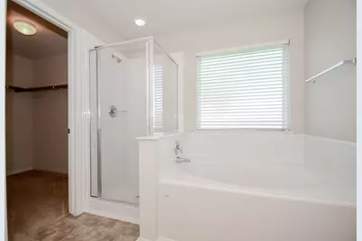 19603 Hancock Oak Street, Cypress, TX 77429 - Photo 25