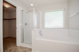 19603 Hancock Oak St, Cypress, TX 77429 - Photo 25