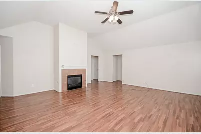 19603 Hancock Oak Street, Cypress, TX 77429 - Photo 19