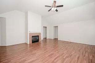 19603 Hancock Oak St, Cypress, TX 77429 - Photo 19