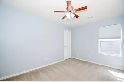 19603 Hancock Oak Street, Cypress, TX 77429 - Photo 29