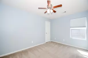 19603 Hancock Oak St, Cypress, TX 77429 - Photo 29