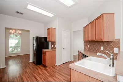 19603 Hancock Oak Street, Cypress, TX 77429 - Photo 15