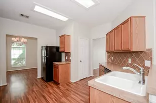 19603 Hancock Oak St, Cypress, TX 77429 - Photo 15