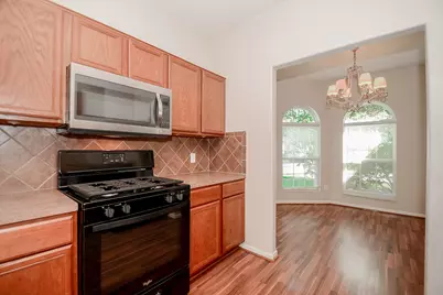 19603 Hancock Oak Street, Cypress, TX 77429 - Photo 13