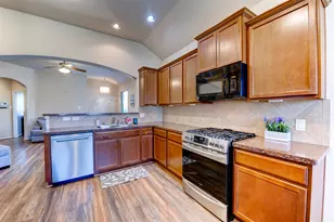 21515 Cotton Valley Ln, Porter, TX 77365 - Photo 5