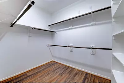 21515 Cotton Valley Lane, Porter, TX 77365 - Photo 11