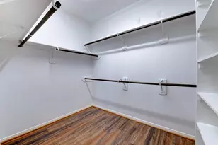 21515 Cotton Valley Ln, Porter, TX 77365 - Photo 11