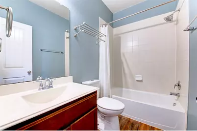 21515 Cotton Valley Lane, Porter, TX 77365 - Photo 17