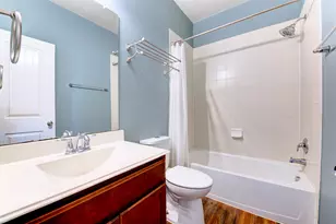 21515 Cotton Valley Ln, Porter, TX 77365 - Photo 17