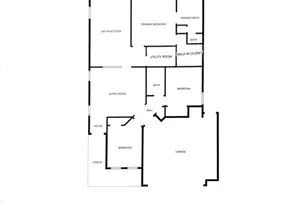 21515 Cotton Valley Ln, Porter, TX 77365 - Photo 25