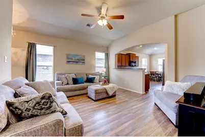 21515 Cotton Valley Lane, Porter, TX 77365 - Photo 3