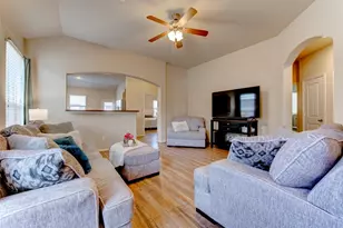 21515 Cotton Valley Ln, Porter, TX 77365 - Photo 19