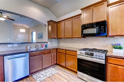 21515 Cotton Valley Lane, Porter, TX 77365 - Photo 21