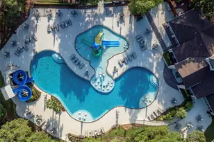 21515 Cotton Valley Ln, Porter, TX 77365 - Photo 29