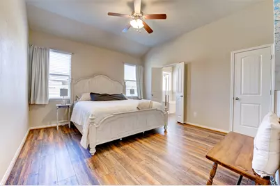 21515 Cotton Valley Lane, Porter, TX 77365 - Photo 9