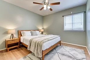 21515 Cotton Valley Ln, Porter, TX 77365 - Photo 15