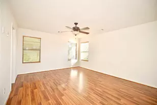 18402 Westgate Springs Ln, Cypress, TX 77433 - Photo 17