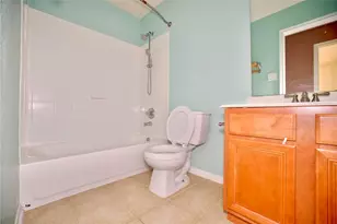 18402 Westgate Springs Ln, Cypress, TX 77433 - Photo 15