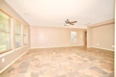 18402 Westgate Springs Lane, Cypress, TX 77433 - Photo 5